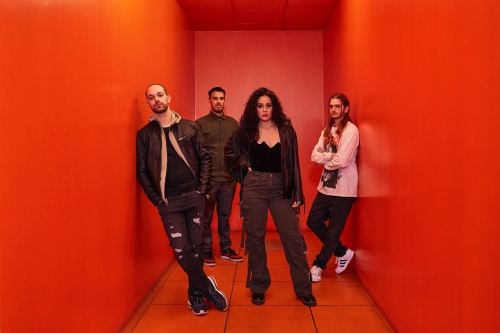 Image-Article
