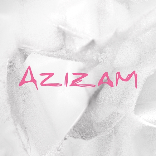 Ed Sheeran annuncia il nuovo singolo ''Azizam'' fu...