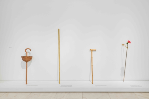 Triennale Milano, una settimana di eventi tra desi...